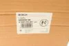 Насос ГПК Ford Transit 2.4TDCi 00-06 (opt-om) BOSCH K S00 910 001 (фото 9)