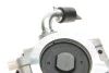 Насос гидроусилителя руля FORD FOCUS [CAK] 2001-2005 KS00910003 BOSCH K S00 910 003 (фото 2)