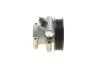 Насос гидроусилителя руля FORD FOCUS [CAK] 2001-2005 KS00910003 BOSCH K S00 910 003 (фото 3)