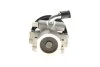 Насос гидроусилителя руля FORD FOCUS [CAK] 2001-2005 KS00910003 BOSCH K S00 910 003 (фото 4)