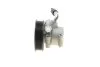 Насос гидроусилителя руля FORD FOCUS [CAK] 2001-2005 KS00910003 BOSCH K S00 910 003 (фото 5)