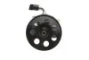 Насос гидроусилителя руля FORD FOCUS [CAK] 2001-2005 KS00910003 BOSCH K S00 910 003 (фото 6)