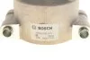 Насос гидроусилителя руля FORD FOCUS [CAK] 2001-2005 KS00910003 BOSCH K S00 910 003 (фото 7)
