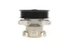 Насос гидроусилителя руля FORD FOCUS [CAK] 2001-2005 KS00910003 BOSCH K S00 910 003 (фото 8)