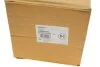 Насос гидроусилителя руля FORD FOCUS [CAK] 2001-2005 KS00910003 BOSCH K S00 910 003 (фото 9)