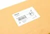 Рульовий механізм (рейка) в зборі CITROEN, PEUGEOT BERLINGO; PARTNER 9HK, 9HN; KS00910085-ua BOSCH K S00 910 085 (фото 2)