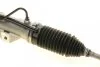 Рульовий механізм (рейка) в зборі CITROEN, PEUGEOT BERLINGO; PARTNER 9HK, 9HN; KS00910085-ua BOSCH K S00 910 085 (фото 3)
