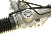 Рульовий механізм (рейка) в зборі CITROEN, PEUGEOT BERLINGO; PARTNER 9HK, 9HN; KS00910085-ua BOSCH K S00 910 085 (фото 4)