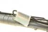 Рульовий механізм (рейка) в зборі CITROEN, PEUGEOT BERLINGO; PARTNER 9HK, 9HN; KS00910085-ua BOSCH K S00 910 085 (фото 6)