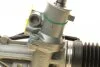 Рульовий механізм (рейка) в зборі CITROEN, PEUGEOT BERLINGO; PARTNER 9HK, 9HN; KS00910085-ua BOSCH K S00 910 085 (фото 8)