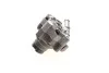 Насос гидроусилителя руля BOSCH K S02 000 001 (фото 4)