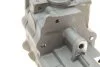 Насос гідропідсилювача керма BOSCH K S02 000 002 (фото 3)