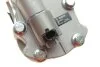 Насос гідропідсилювача керма BOSCH K S02 000 002 (фото 4)