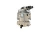 Насос гідропідсилювача керма BOSCH K S02 000 002 (фото 6)