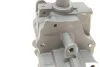 Насос гідропідсилювача керма BOSCH K S02 000 002 (фото 8)