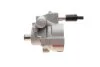Насос ГПК Renault Kangoo/Thalia II/Lada Largus 1.5DCI/1.6 12- (opt-om) BOSCH K S02 000 003 (фото 2)
