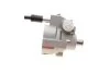 Насос ГПК Renault Kangoo/Thalia II/Lada Largus 1.5DCI/1.6 12- (opt-om) BOSCH K S02 000 003 (фото 3)