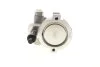 Насос ГПК Renault Kangoo/Thalia II/Lada Largus 1.5DCI/1.6 12- (opt-om) BOSCH K S02 000 003 (фото 5)