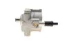 Насос ГПК Renault Kangoo/Thalia II/Lada Largus 1.5DCI/1.6 12- (opt-om) BOSCH K S02 000 003 (фото 6)