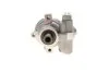 Насос ГПК Renault Kangoo/Thalia II/Lada Largus 1.5DCI/1.6 12- (opt-om) BOSCH K S02 000 003 (фото 7)