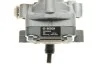 НАСОС ГІДРОПІДСИЛЮВАЧА КЕРМА BOSCH K S02 000 008 (фото 2)