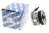 Насос гидроусилителя руля BOSCH K S02 000 019 (фото 1)