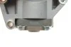 Насос гидроусилителя руля BOSCH K S02 000 019 (фото 2)