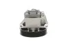 Насос гидроусилителя руля BOSCH K S02 000 019 (фото 3)