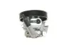 Насос гидроусилителя руля BOSCH K S02 000 019 (фото 4)