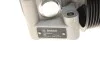 Насос гидроусилителя руля BOSCH K S02 000 019 (фото 6)