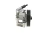 Насос гидроусилителя руля BOSCH K S02 000 019 (фото 7)