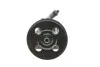 Насос гидроусилителя руля BOSCH K S02 000 019 (фото 8)