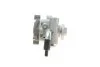 НАСОС ГІДРОПІДСИЛЮВАЧА КЕРМА BOSCH K S02 000 022 (фото 5)