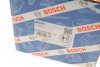 НАСОС ГІДРОПІДСИЛЮВАЧА КЕРМА BOSCH K S02 000 022 (фото 8)