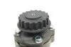 Насос гідропідсилювача керма BOSCH K S02 000 023 (фото 2)
