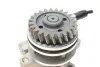 Насос гідропідсилювача керма BOSCH K S02 000 023 (фото 3)