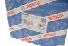 Насос гідропідсилювача керма BOSCH K S02 000 023 (фото 10)