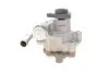 Насос гідропідсилювача керма BOSCH KS02000024 (фото 4)