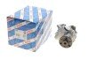 Насос гідропідсилювача керма K S02 000 025 BOSCH KS02000025 (фото 1)