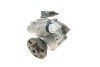 Насос гідропідсилювача керма K S02 000 025 BOSCH KS02000025 (фото 2)