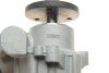 Насос гідропідсилювача керма K S02 000 025 BOSCH KS02000025 (фото 3)