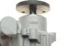 Насос гідропідсилювача керма K S02 000 025 BOSCH KS02000025 (фото 3)