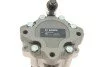 Насос гідропідсилювача керма K S02 000 025 BOSCH KS02000025 (фото 4)