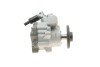 Насос гідропідсилювача керма K S02 000 025 BOSCH KS02000025 (фото 5)