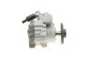 Насос гідропідсилювача керма K S02 000 025 BOSCH KS02000025 (фото 5)