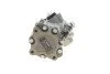 Насос гідропідсилювача керма K S02 000 025 BOSCH KS02000025 (фото 6)