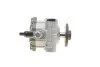 Насос гідропідсилювача керма K S02 000 025 BOSCH KS02000025 (фото 7)