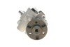 Насос гідропідсилювача керма K S02 000 025 BOSCH KS02000025 (фото 8)
