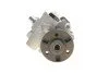 Насос гідропідсилювача керма K S02 000 025 BOSCH KS02000025 (фото 8)