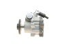 Насос гідропідсилювача керма K S02 000 025 BOSCH KS02000025 (фото 9)